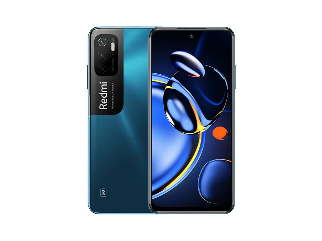 Riparazione di pulsanti Xiaomi Redmi Note 11 SE