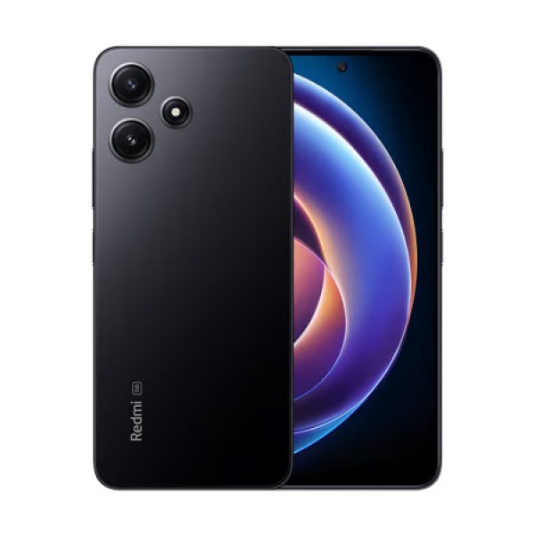 Riparazione di pulsanti Xiaomi Redmi Note 12R Pro