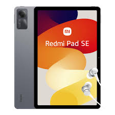 TouchScreen no funciona o está roto Xiaomi Redmi Pad Se