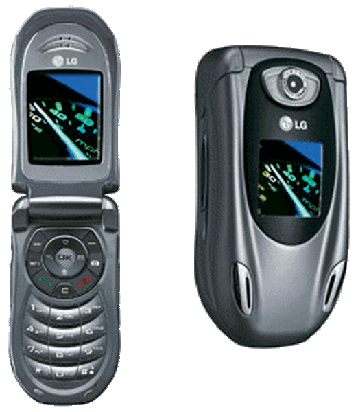 TouchScreen não funciona ou está quebrado LG F3000