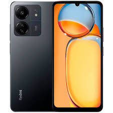 TouchScreen não funciona ou está quebrado Xiaomi 13C