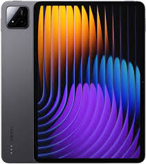 TouchScreen não funciona ou está quebrado Xiaomi Pad 7