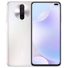 TouchScreen não funciona ou está quebrado Xiaomi Redmi K30
