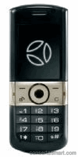 Touchscreen defekt&nbsp;MOMO Design MD-300H
