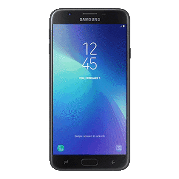 Touchscreen defekt Samsung Galaxy J7 PRIME 2