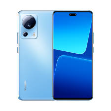 Touchscreen defekt Xiaomi 13 Lite
