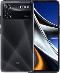 Touchscreen defekt Xiaomi Poco X4 Pro