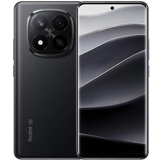 Touchscreen defekt Xiaomi Redmi Note 14 PRO Plus
