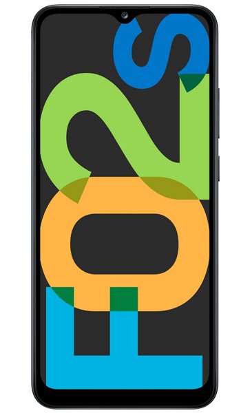 botão ruim emperrado Samsung Galaxy F02S