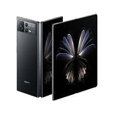 botão ruim emperrado Xiaomi Mix Fold 2