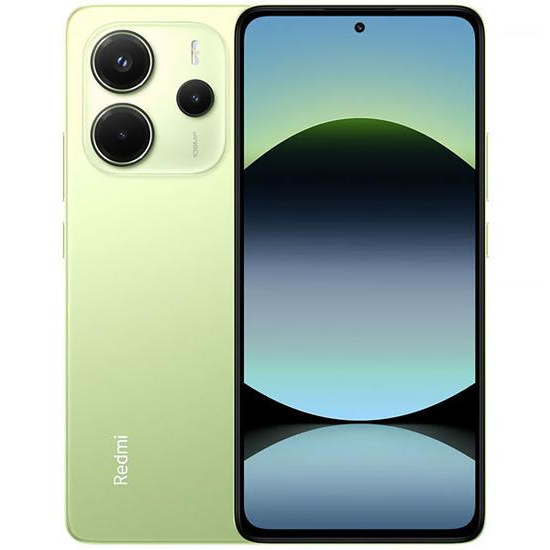 botão ruim emperrado Xiaomi Redmi Note 14