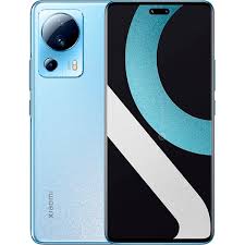 camera does not work Xiaomi Civi 2