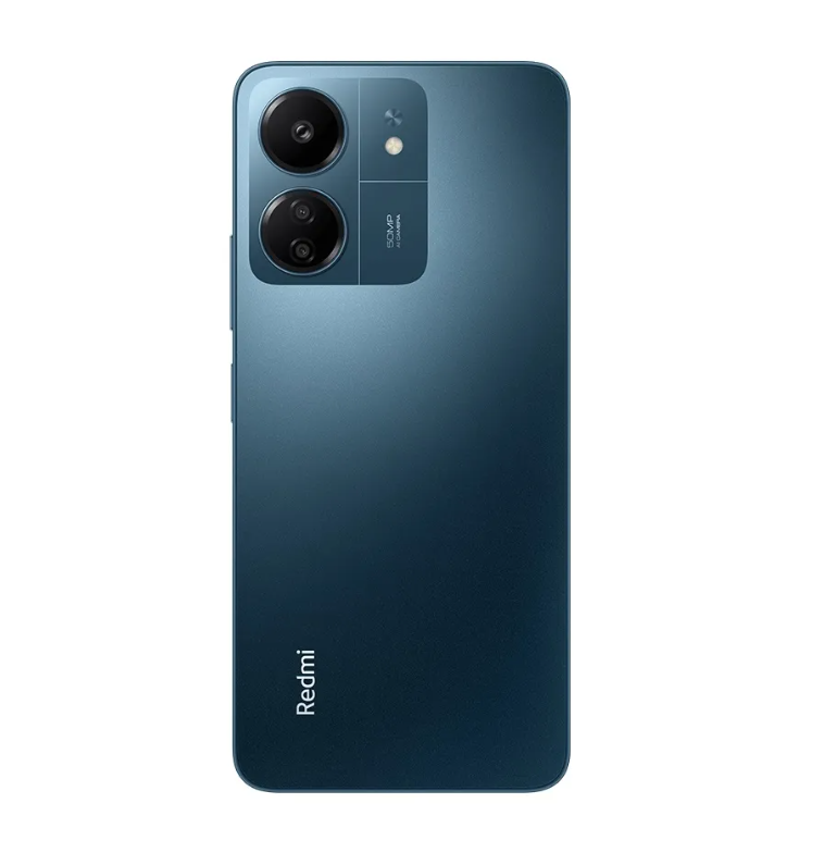 camera does not work Xiaomi Redmi 13C