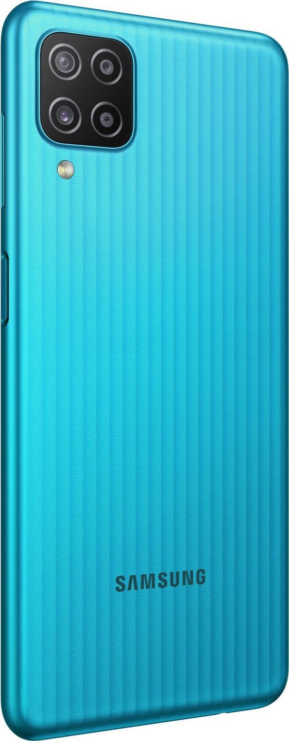 câmera não funciona Samsung Galaxy F12
