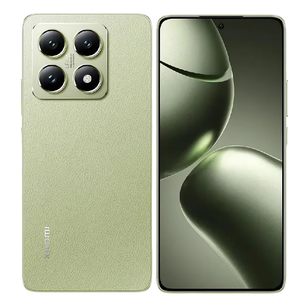 câmera não funciona Xiaomi 14T