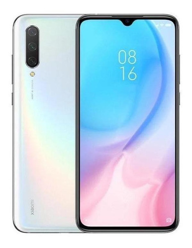 danno idrico Xiaomi Mi 9 Lite