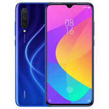 danno idrico Xiaomi Mi CC9