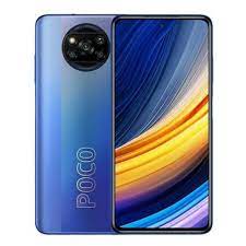 danno idrico Xiaomi POCO X3 Pro