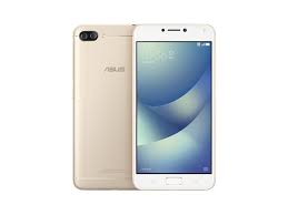 device does not turn on Asus Zenfone 4 Max Pro