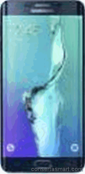 device does not turn on&nbsp;SAMSUNG Galaxy S6 EDGE PLUS