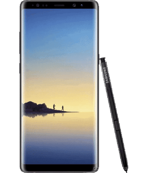 device does not turn on&nbsp;Samsung Galaxy Note 8