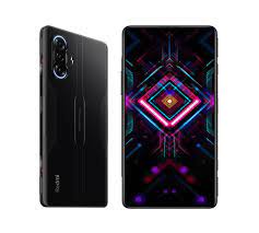 device does not turn on&nbsp;Xiaomi Redmi K40