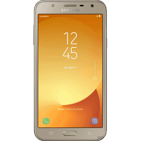 dégât des eaux&nbsp;Samsung Galaxy J7 Neo