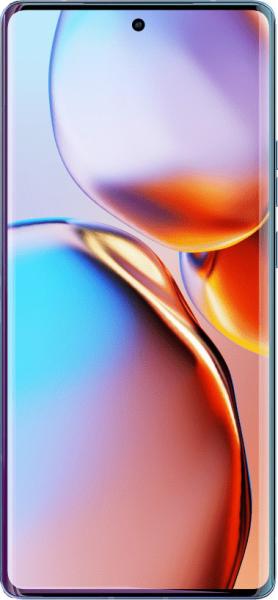 l'appareil ne s'allume pas Motorola Edge 40 Pro