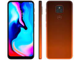 l'appareil ne s'allume pas Motorola Moto E7 Plus