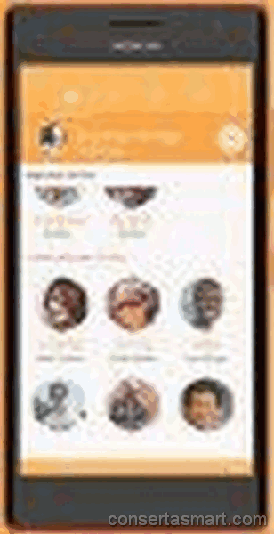 l'appareil ne s'allume pas Nokia Lumia 730