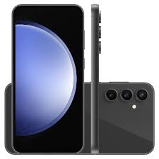 l'appareil ne s'allume pas Samsung Galaxy S23 FE