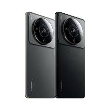 la fotocamera non funziona Xiaomi 12S Ultra