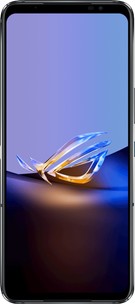 molhou Asus ROG Phone 6D Ultimate