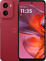 não conecta wifi Motorola Moto G05