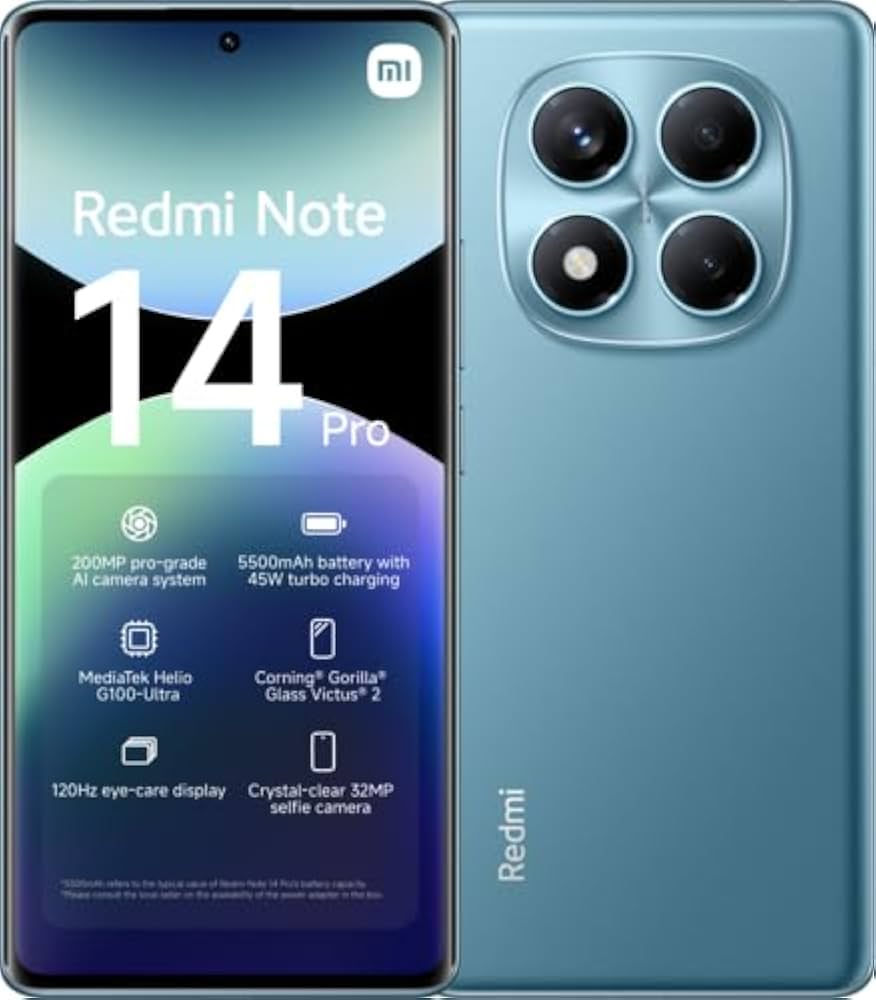 não conecta wifi Xiaomi Redmi 13 Pro