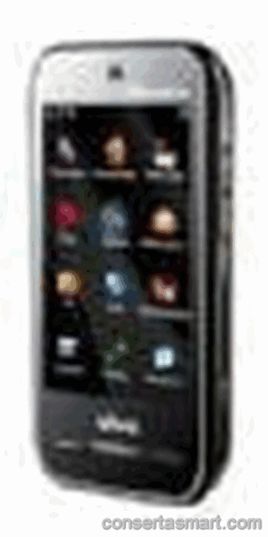 não conecta wifi ZTE N290