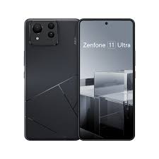 não conecta wifi Zenfone 11 Ultra