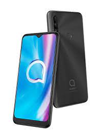 não liga Alcatel 1SE Lite