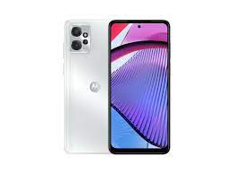 não liga Motorola Moto G Power 5G