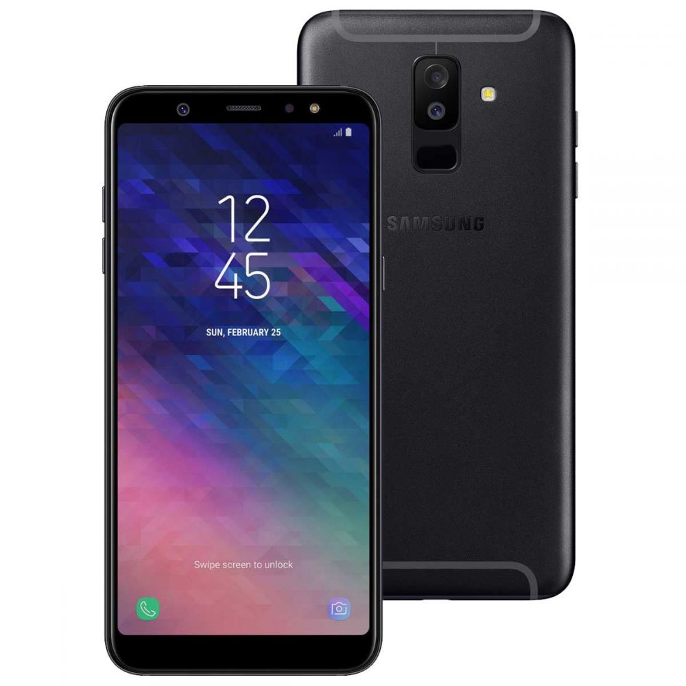 não liga Motorola Moto G100