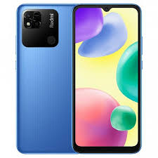 não liga Xiaomi Redmi 10A