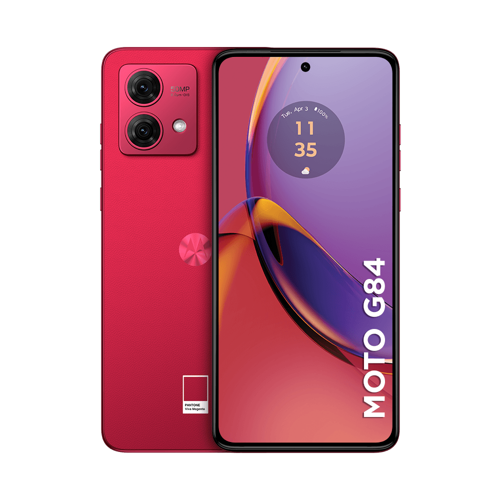 problema em aplicativo erros de software Motorola Moto G84