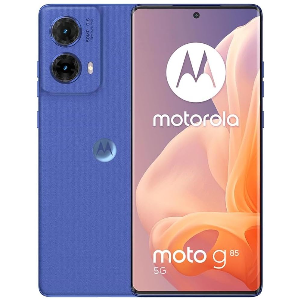 problema em aplicativo erros de software Motorola Moto G85