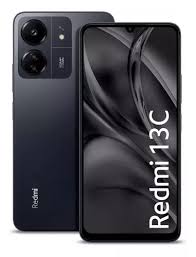 problema em aplicativo erros de software Redmi Note 13C