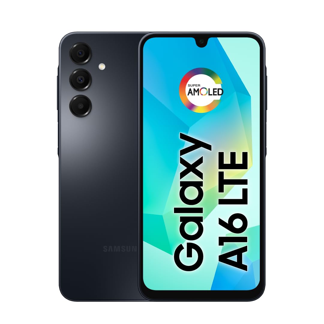 problema em aplicativo erros de software Samsung Galaxy A16