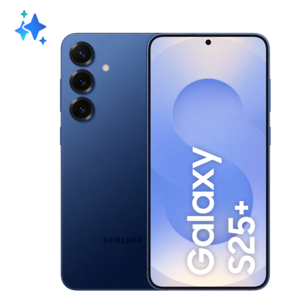 problema em aplicativo erros de software Samsung Galaxy S25 Plus