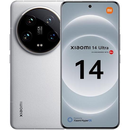 problema em aplicativo erros de software Xiaomi 14 Ultra