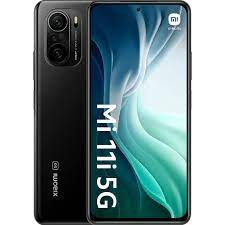 problema em aplicativo erros de software Xiaomi Mi 11i