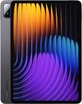 problema em aplicativo erros de software Xiaomi Pad 7 Pro