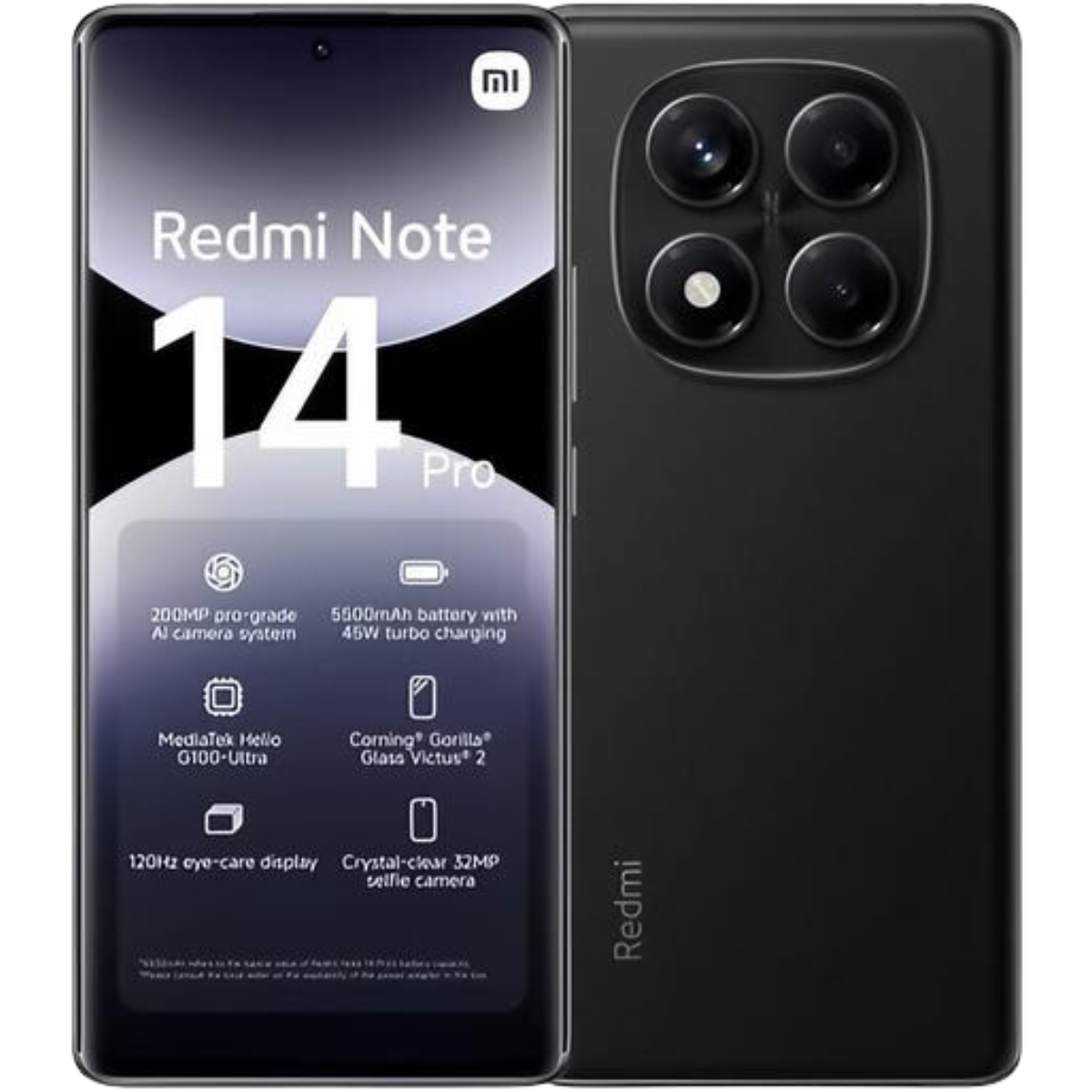 problema em aplicativo erros de software Xiaomi Poco X7 Pro